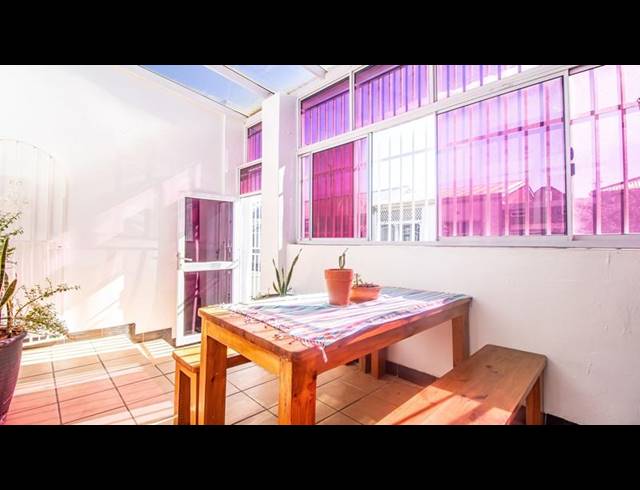 2 BEDROOM HOUSE FOR SALE IN SALT RIVER